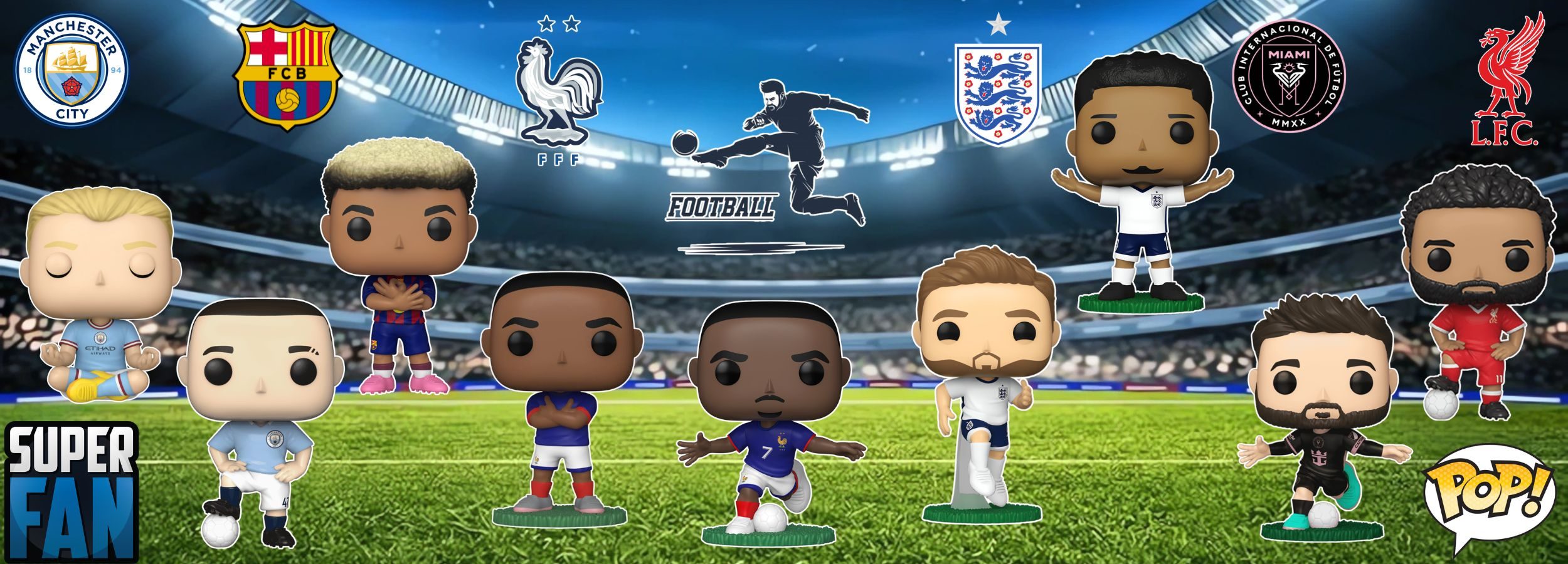 Futbol